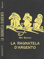 La ragnatela d'argento