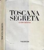 Toscana segreta