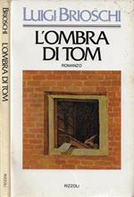 L' ombra di Tom