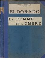 La femme et l'ombre