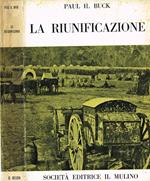 La riunificazione