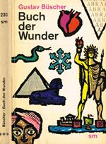 Das buch der wunder