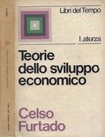 Teoria dello sviluppo economico