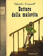 Dottore della malavita