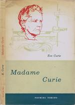 Madame Curie