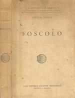 Foscolo