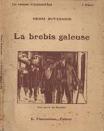 La brebis galeuse