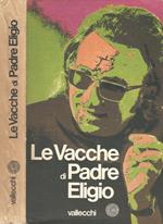 Le Vacche