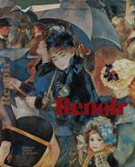 Renoir