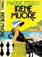 Irene muore