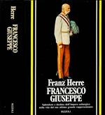 Francesco Giuseppe