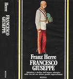 Francesco Giuseppe