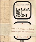 La casa dei sogni