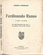 Ferdinando Russo