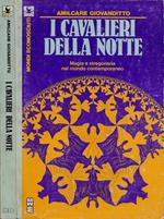 I Cavalieri della Notte