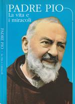 Padre Pio