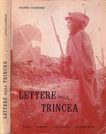 Lettere dalla trincea