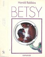 Betsy