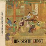 Chinesische kunst