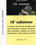 Gli amanti