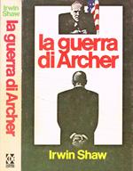 La guerra di Archer