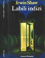 Labili indizi