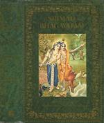 Srimad Bhagavatam - Vol. I