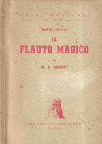 Il flauto magico