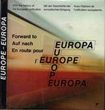 Forward to Europa