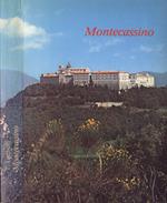 Montecassino