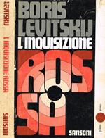 L' inquisizione rossa