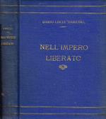 Nell'impero liberato