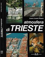 Atmosfera di Trieste