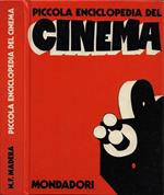 Piccola Enciclopedia del Cinema