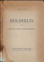 Holderlin
