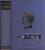 Napoleone III