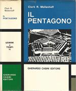 Il Pentagono