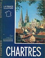 Chartres