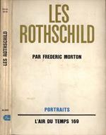 Les Rothschild