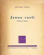 Janua coeli