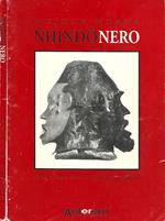 Nhindo Nero