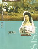 Sissi