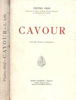 Cavour