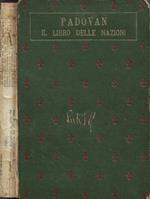 Il libro delle Nazioni