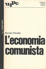 L' economia comunista