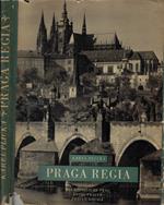 Praga Regia