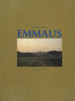 Emmaus