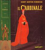 Il cardinale