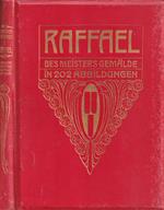 Raffael