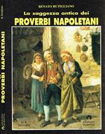 La saggezza antica dei proverbi napoletani